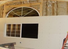 Kwikfynd Home Extentions
wallacedale