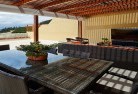 Wallacedalepergolas-1.jpg; ?>