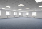 Wallacedaleskylight-replacements-2.jpg; ?>