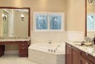 Wallacedaleskylight-replacements-3.jpg; ?>