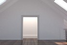 Wallacedaleskylight-replacements-4.jpg; ?>