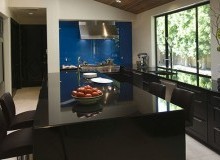 Kwikfynd Skylight Replacements
wallacedale